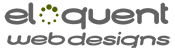 EWD Logo